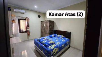 Gambar 5 Dijual Cepat Rumah 2 Lantai Jakasampurna Bekasi Barat