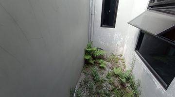 Gambar 2 Rumah cluster murah di Menuran dekat RS dr oen Solo Baru