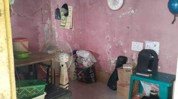 dapur rumah kost dekat universitas islam