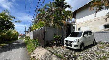 Gambar 5 Sewa Jangka Panjang Atau Dijual Luxury Villa Fully Furnished 