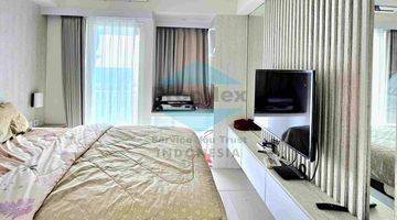 Gambar 1 Tanglin furnish bagus murah