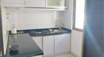 Gambar 4 kan Rumah Semi Furnished Di Emerald Bintaro 3055