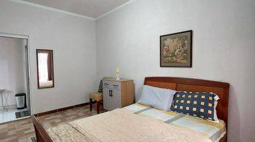 Gambar 5 Rumah Siap Huni Full Furnished Di Emerald Bintaro Jaya 4870