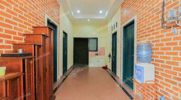 Gambar 5 Jual Rumah Kost Baru 21 Kamar di Pejaten Full Furnished Nyaman