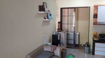 Gambar 1 Dijual Cepat Butuh Uang Greenlake City 4x12 Semi Furnished