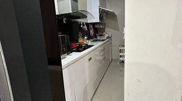 Gambar 5 Termurah Rumah Hook Graha Raya 2 Lantai Furnished