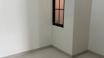 Gambar 5 Disewakan Unfurnished Rumah Greenlake City East Asia 4x12