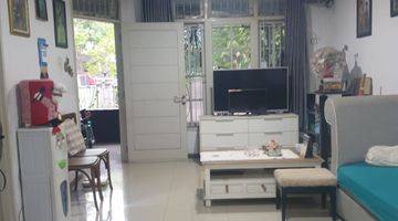 Gambar 1 Murah Rumah Metland Puri 7x12 Furnished