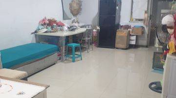 Gambar 2 Murah Rumah Metland Puri 7x12 Furnished