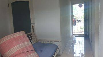 Gambar 4 Murah Rumah Metland Puri 7x12 Furnished