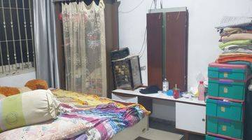 Gambar 5 Murah Rumah Metland Puri 7x12 Furnished