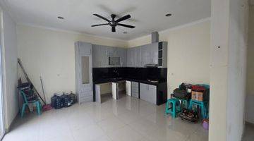 Gambar 1 Rumah Greenlake Amerika Latin 8X18 Ac 5