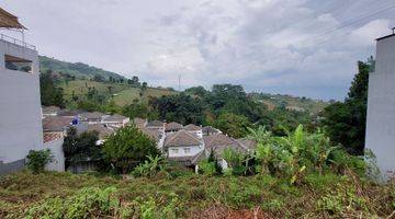 foto lainnya tanah murah view bagus resor