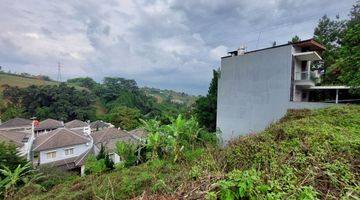foto lainnya tanah murah view bagus resor