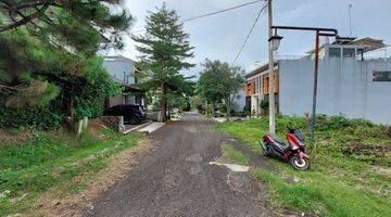 foto lainnya tanah murah view bagus resor