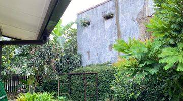 foto lainnya dijual rumah terawat sayap dago