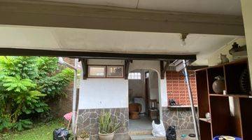 foto lainnya dijual rumah terawat sayap dago