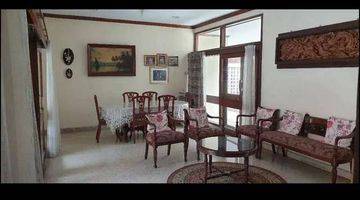 foto lainnya rumah murah hitung tanah sarijadi