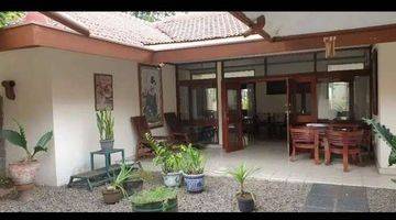 foto lainnya rumah murah hitung tanah sarijadi