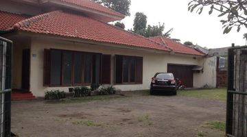 Gambar 1 Semi Furnished di Kebon Jeruk Raya, Jakarta Barat