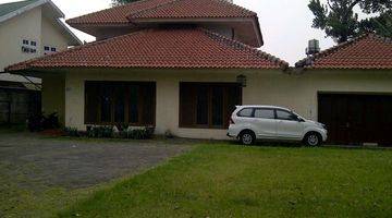 Gambar 2 Semi Furnished di Kebon Jeruk Raya, Jakarta Barat