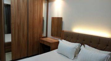 Gambar 2 Disewakan Kemang Village Empire , 2 Bedrooms 2 Bathrooms