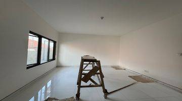 Gambar 5 Brand New 3 Bedroom House In Central Renon