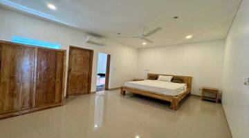 Gambar 5 Minimalist 2 Bedroom Villa In Sanur 