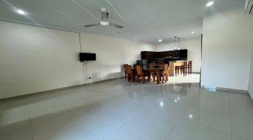 Gambar 5 Modern Minimalist 3 Bedroom House In Renon 