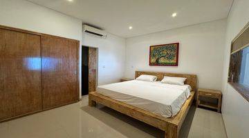 Gambar 3 Minimalist 2 Bedroom Villa In Sanur 