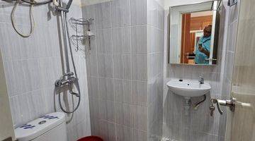 Gambar 5 Apartemen Puncak Cbd Full Furnished Type Studio 