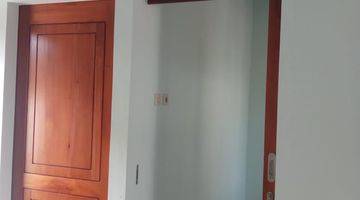 Gambar 4 Cluster Rumah Pamulang 400 Jt-an 