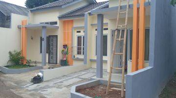 Gambar 3 Jual Rumah Siap Huni Serpong