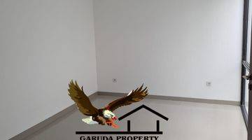 Gambar 4 Dijual Cepat Rumah Baru 2 Lantai Di Sektor 9 Bintaro Lay Out Bagus Harga Nego 