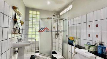 Gambar 4 Rumah Cilandak Citos Cocok Untuk Usaha Guest House  Harga Menarik