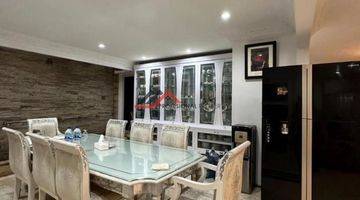 Gambar 4 Pejaten Barat Jakarta Selatan Ruma. Mewah Fully Furnished Siap Huni 