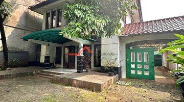 Gambar 3 Jeruk Purut Kemang Jaksel Rumah harga di bawah NJOP cocok kos2an 