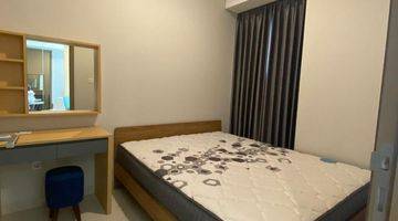 Gambar 2 Disewakan 1 Br Taman Anggrek Residence