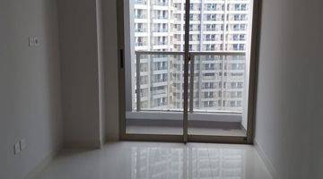 Gambar 4 Disewakan 2 Br Taman Anggrek Residence