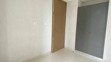 Gambar 2 Disewakan 1  Br Taman Anggrek Residence