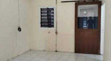 Gambar 2 Rumah Bagus Unfurnished SHM di Dijual Rumah Manukan Rejo Surabaya
, Surabaya