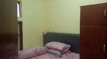 Gambar 5 Rumah 2 Lantai Bagus Unfurnished SHM di Dijual Rumah Petemon Kuburan Surabaya, Surabaya