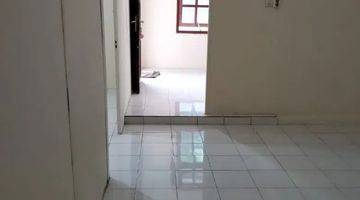 Gambar 3 Rumah Bagus Unfurnished SHM di Dijual Rumah Manukan Rejo Surabaya
, Surabaya