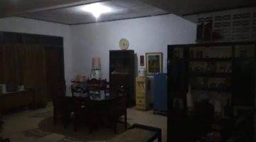 Gambar 3 Rumah Bagus Unfurnished di Dijual Rumah Cipta Menanggal Surabaya, Surabaya