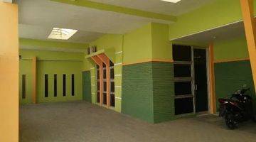 Gambar 2 Rumah Bagus Unfurnished SHM di Dijual Rumah Kost Pepelegi Indah Waru Sidoarjo, Sidoarjo