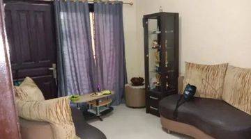 Gambar 2 Rumah 2 Lantai Bagus Unfurnished SHM di Dijual Rumah Wiguna Selatan Indah Surabaya
, Surabaya