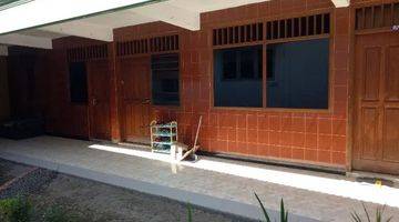 Gambar 5 Rumah Bagus Unfurnished SHM di Dijual Rumah Kost Pepelegi Indah Waru Sidoarjo, Sidoarjo