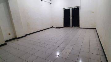 Gambar 2 Dijual Ruko Jemur Andayani murah 2 unit jejer ex kantor Faber Castle Surya inti permata
