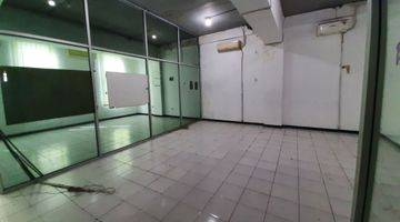 Gambar 4 Dijual Ruko Jemur Andayani murah 2 unit jejer ex kantor Faber Castle Surya inti permata
