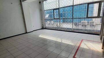 Gambar 5 Dijual Ruko Jemur Andayani murah 2 unit jejer ex kantor Faber Castle Surya inti permata
